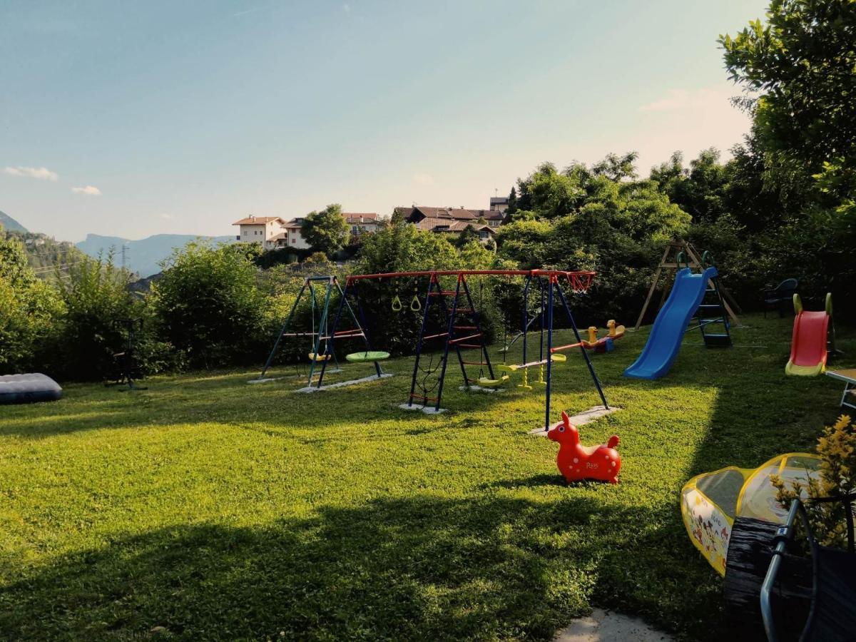 Laimerhof Rifiano Εξωτερικό φωτογραφία